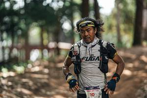 BIB: 
                            <button type="button" onclick="openModal(25334925)" class="btn btn-primary btn-sm float-right btn-popup" data-toggle="modal" data-target=".modal-high-quality">
                        <i class="fas fa-shopping-cart"></i> Add to Cart
                    </button>
                                            <button type="button" onclick="isThisMe(25334925, true)" class="btn btn-success btn-sm float-right btn-popup btn-isme hidden" data-toggle="tooltip" data-placement="bottom" title="นี่คือรูปของคุณใช่ไหม คลิกที่นี่เพื่อเอาเข้าอัลบั้ม">
                        <i class="fas fa-plus"></i> Add to album
                    </button>
                    <button type="button" onclick="isThisMe(25334925, false)" class="btn btn-warning btn-sm float-right btn-popup btn-isnotme hidden">
                        <i class="fas fa-ban"></i> Remove from album
                    </button>